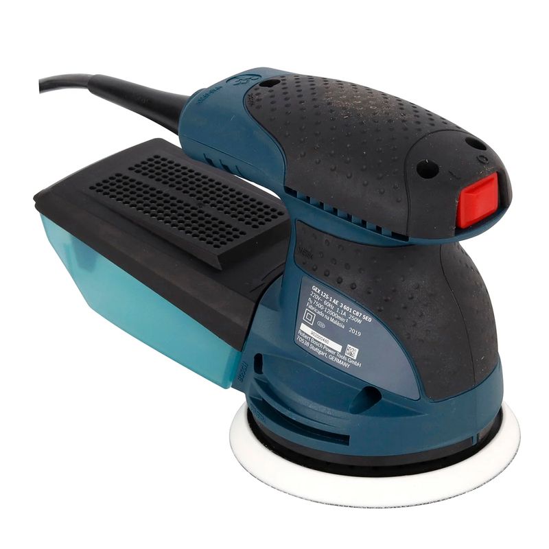 Lixadeira-Roto-Orbital-127V-GEX-125-1-AE-BOSCH
