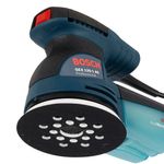 Lixadeira-Roto-Orbital-127V-GEX-125-1-AE-BOSCH