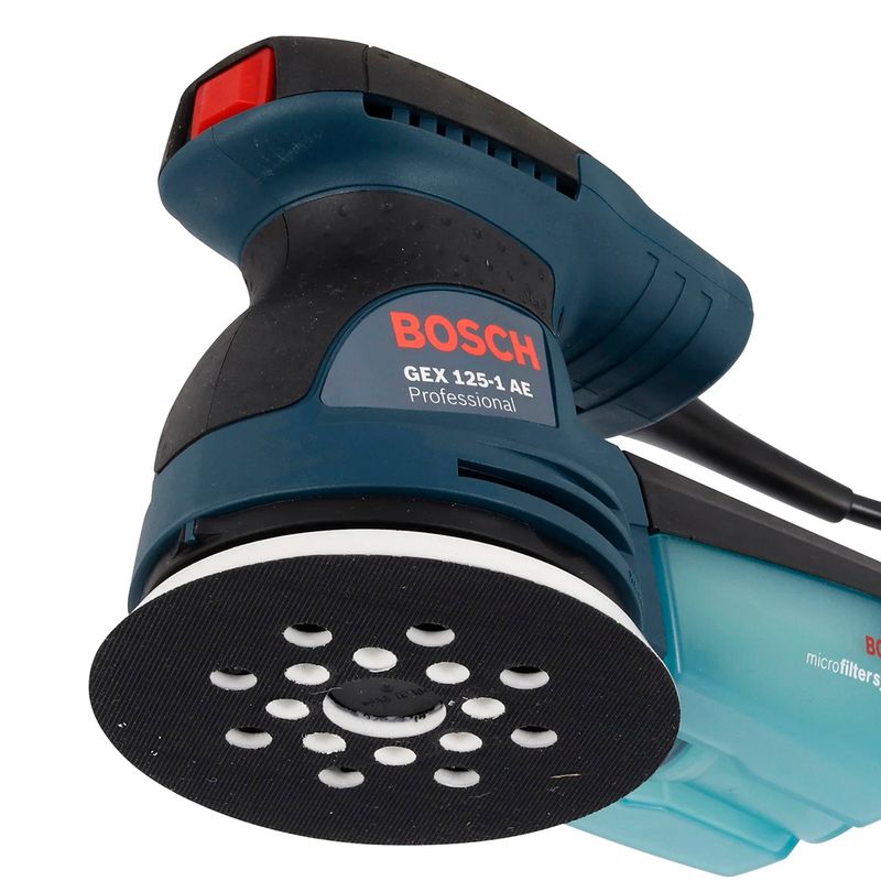 Lixadeira-Roto-Orbital-127V-GEX-125-1-AE-BOSCH