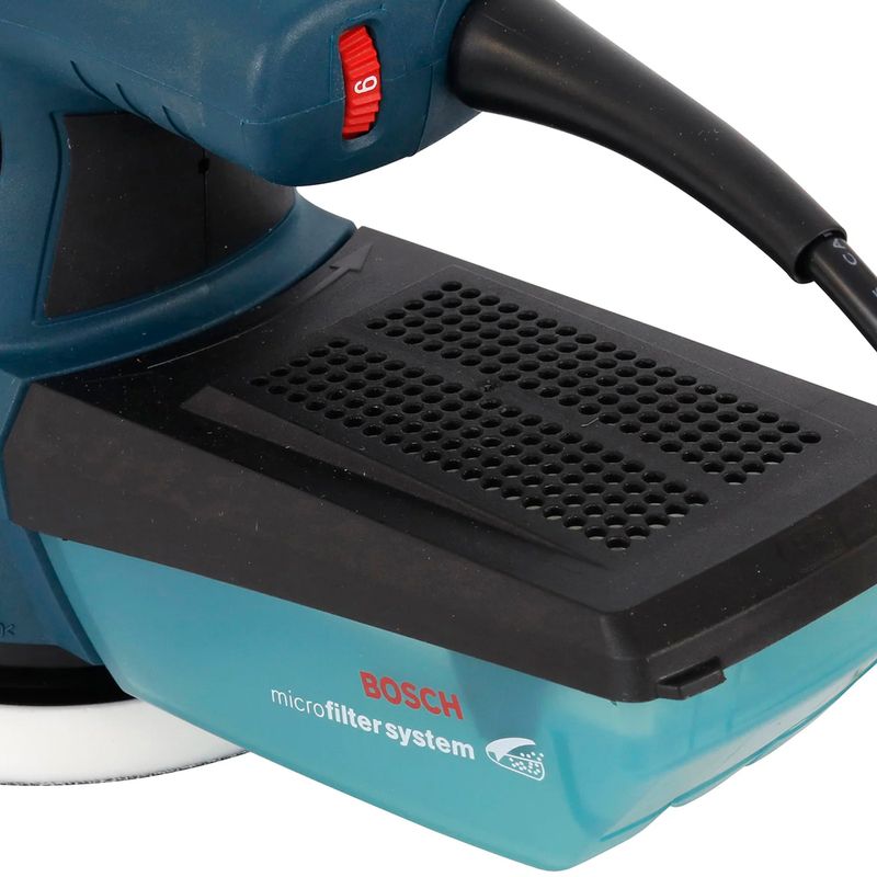 Lixadeira-Roto-Orbital-127V-GEX-125-1-AE-BOSCH