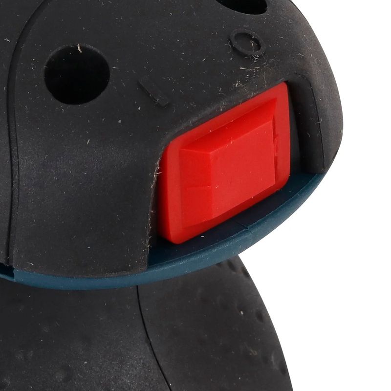 Lixadeira-Roto-Orbital-127V-GEX-125-1-AE-BOSCH
