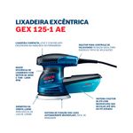 Lixadeira-Roto-Orbital-127V-GEX-125-1-AE-BOSCH