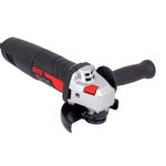Esmerilhadeira-Angular-4.1-2Pol-700W-220V-9002-SKIL