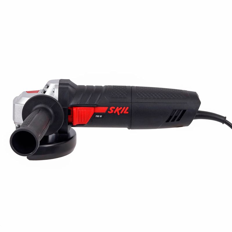 Esmerilhadeira-Angular-4.1-2Pol-700W-220V-9002-SKIL