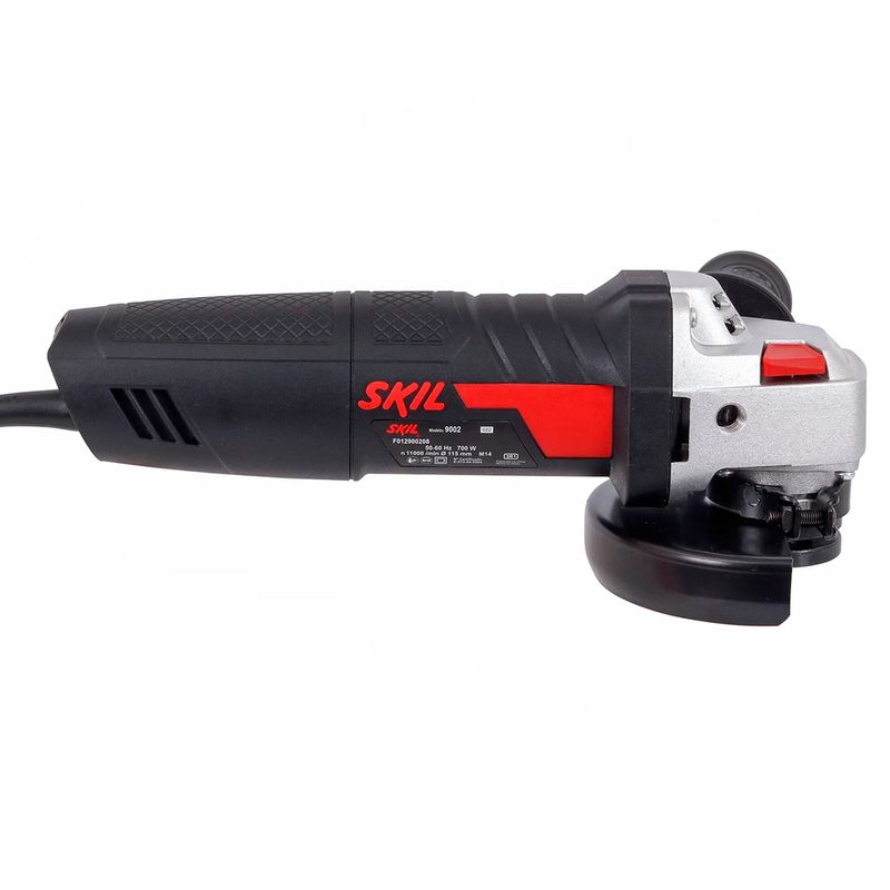 Esmerilhadeira-Angular-4.1-2Pol-700W-220V-9002-SKIL