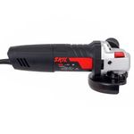 Esmerilhadeira-Angular-4.1-2Pol-700W-220V-9002-SKIL