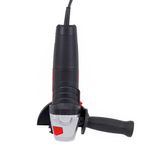Esmerilhadeira-Angular-4.1-2Pol-700W-220V-9002-SKIL