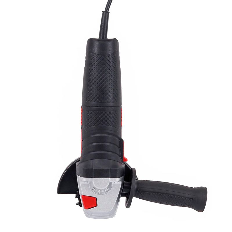 Esmerilhadeira-Angular-4.1-2Pol-700W-220V-9002-SKIL