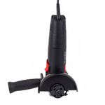 Esmerilhadeira-Angular-4.1-2Pol-700W-220V-9002-SKIL
