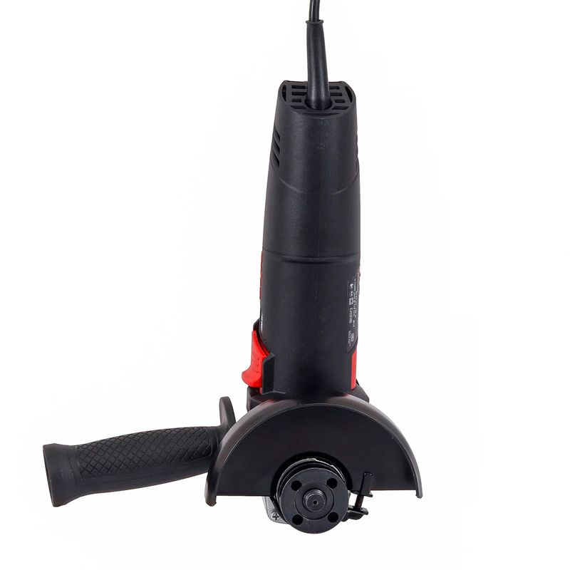 Esmerilhadeira-Angular-4.1-2Pol-700W-220V-9002-SKIL