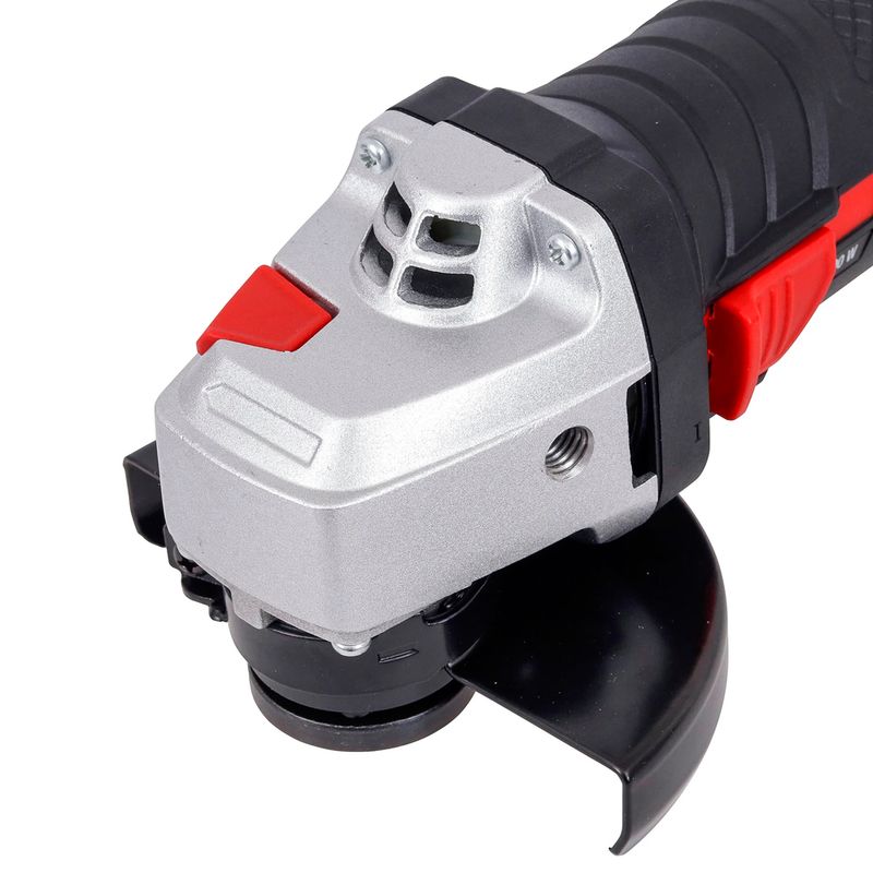 Esmerilhadeira-Angular-4.1-2Pol-700W-220V-9002-SKIL