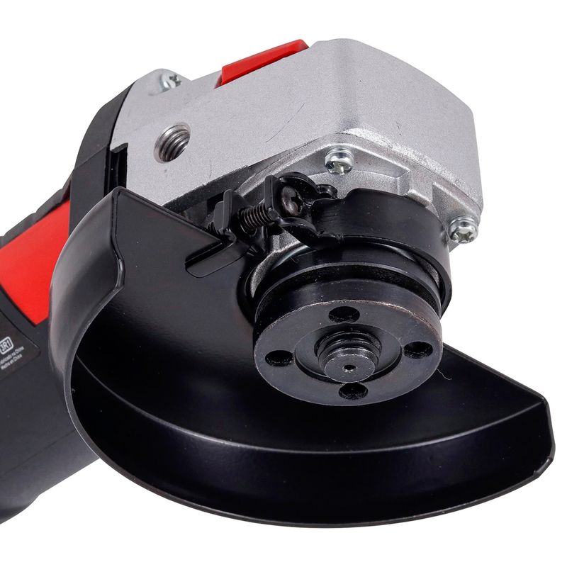 Esmerilhadeira-Angular-4.1-2Pol-700W-220V-9002-SKIL