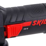 Esmerilhadeira-Angular-4.1-2Pol-700W-220V-9002-SKIL