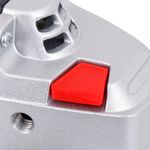 Esmerilhadeira-Angular-4.1-2Pol-700W-220V-9002-SKIL