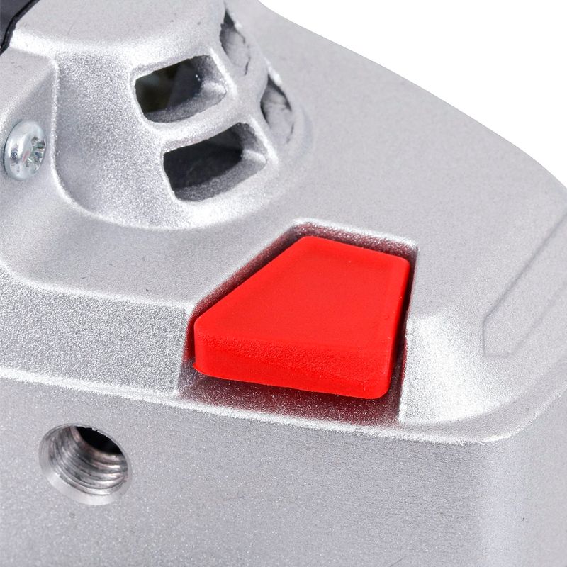 Esmerilhadeira-Angular-4.1-2Pol-700W-220V-9002-SKIL