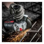 Esmerilhadeira-Angular-4.1-2Pol-700W-220V-9002-SKIL