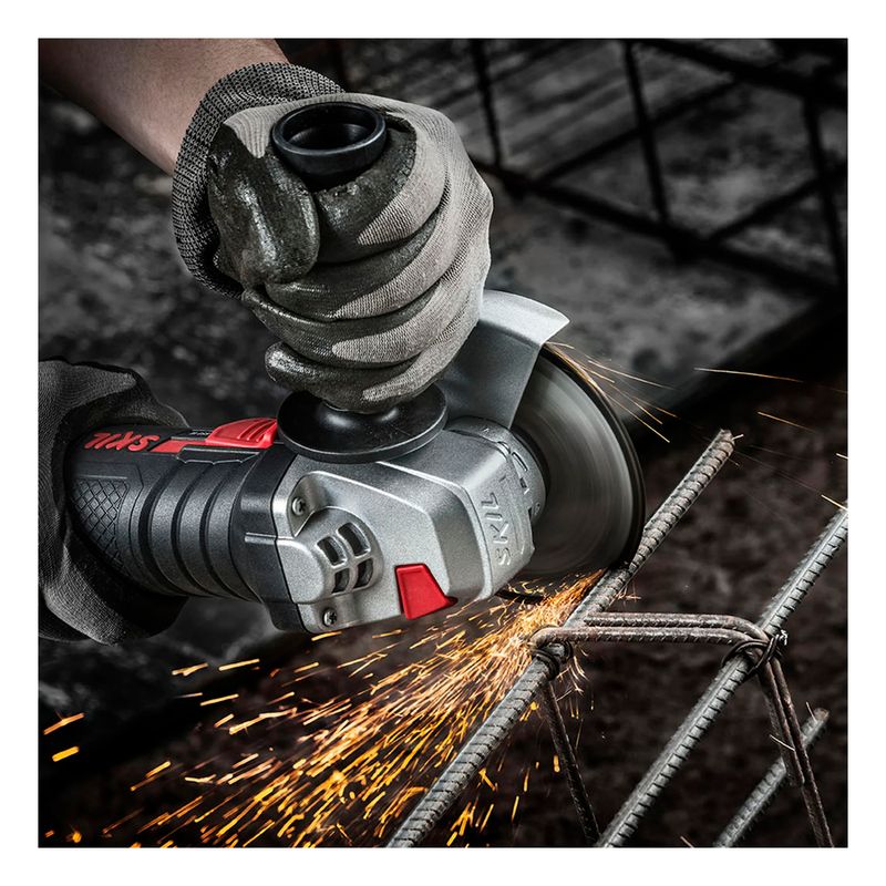 Esmerilhadeira-Angular-4.1-2Pol-700W-220V-9002-SKIL