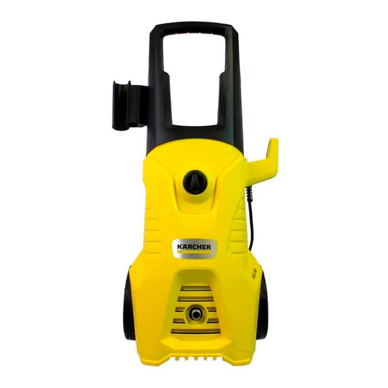 Lavadora-Alta-Pressao-Residencial-Monofasica-127V-K-3.30-NEW-KARCHER