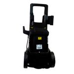 Lavadora-Alta-Pressao-Residencial-Monofasica-127V-K-3.30-NEW-KARCHER