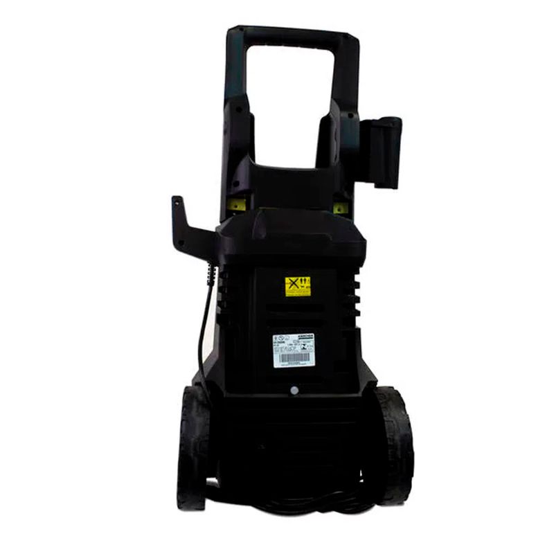 Lavadora-Alta-Pressao-Residencial-Monofasica-127V-K-3.30-NEW-KARCHER