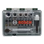 Jogo-Bits-Pontas-e-Soquetes-27Pecas-BOSCH