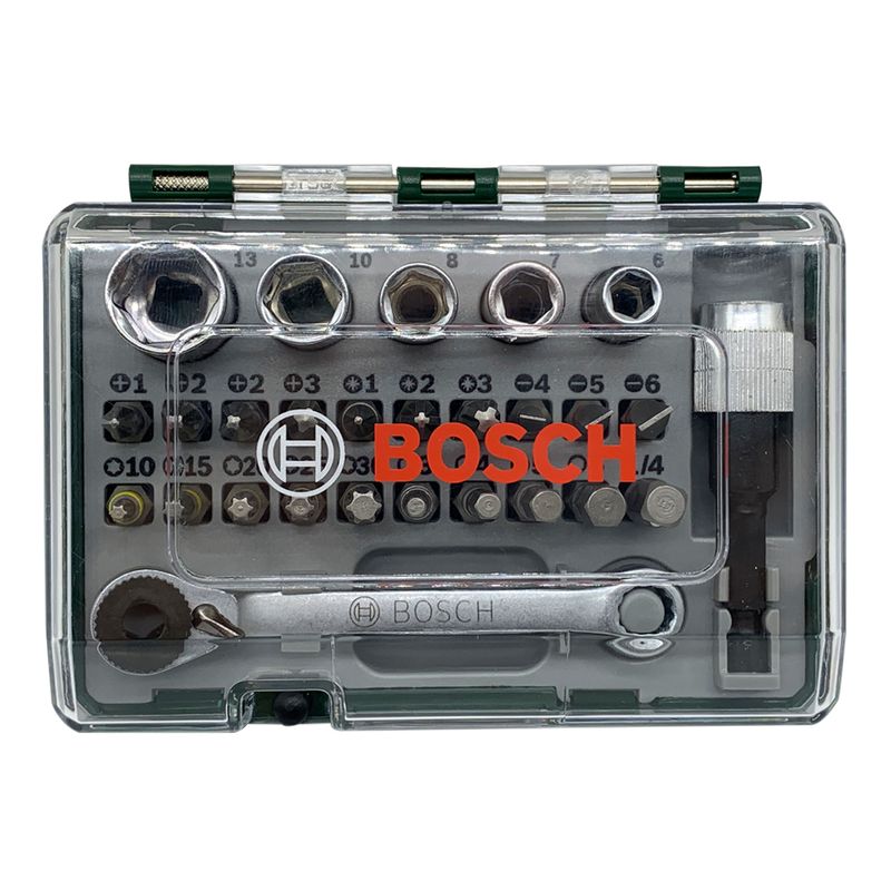Jogo-Bits-Pontas-e-Soquetes-27Pecas-BOSCH