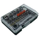 Jogo-Bits-Pontas-e-Soquetes-27Pecas-BOSCH