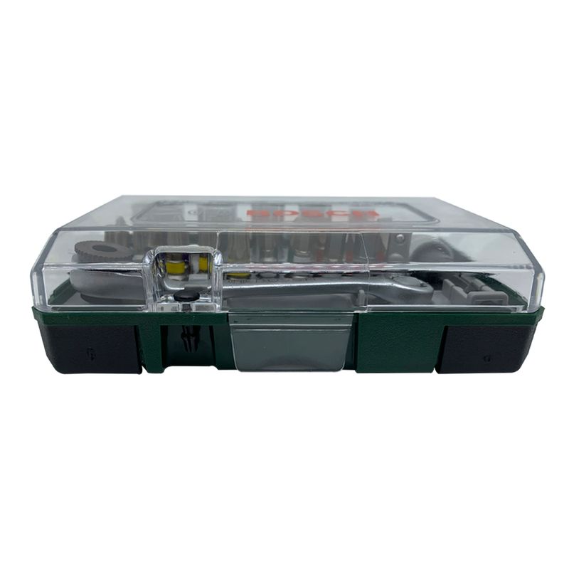Jogo-Bits-Pontas-e-Soquetes-27Pecas-BOSCH