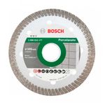 Disco-Diamantado-Turbo-Fino-105MM-EXPERT-BOSCH
