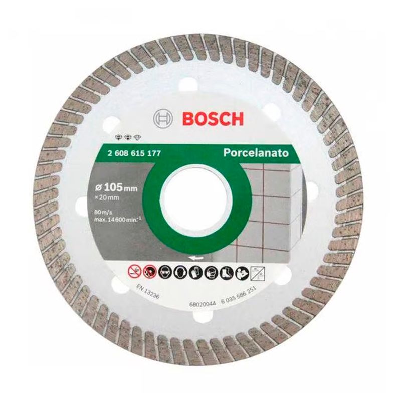 Disco-Diamantado-Turbo-Fino-105MM-EXPERT-BOSCH