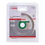 Disco-Diamantado-Turbo-Fino-105MM-EXPERT-BOSCH