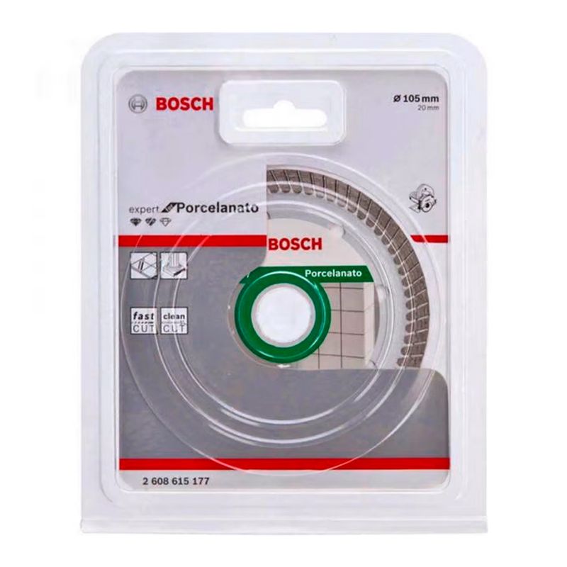 Disco-Diamantado-Turbo-Fino-105MM-EXPERT-BOSCH