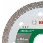 Disco-Diamantado-Turbo-Fino-105MM-EXPERT-BOSCH