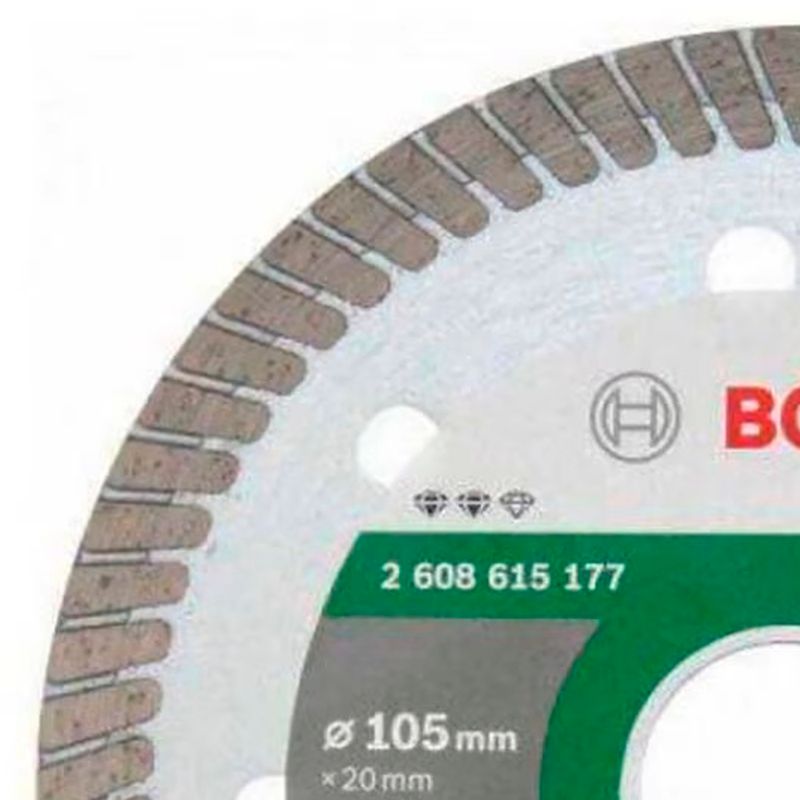Disco-Diamantado-Turbo-Fino-105MM-EXPERT-BOSCH
