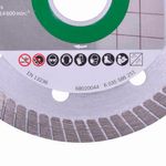 Disco-Diamantado-Turbo-Fino-105MM-EXPERT-BOSCH