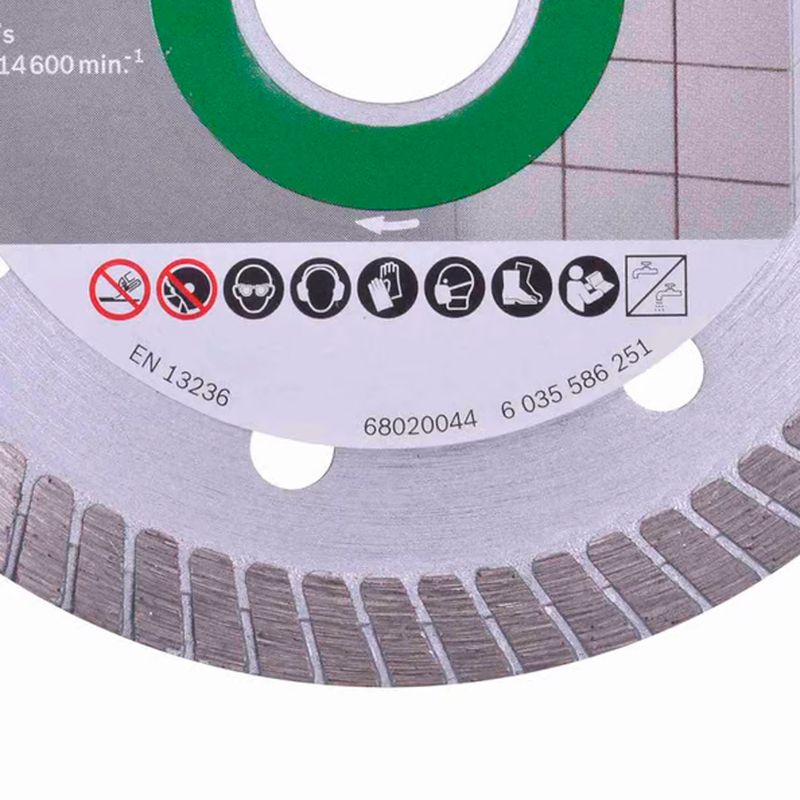 Disco-Diamantado-Turbo-Fino-105MM-EXPERT-BOSCH