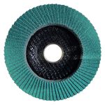 Disco-Flap-Reto-BEST-FOR-INOX-115MM-GR60-BOSCH