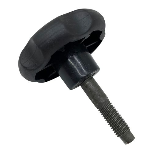 Manipulo Guincho M10 X 1,50 G6550 / G6553 BOVENAU
