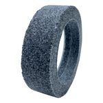 Rebolo-Para-Reposicao-Afiadora-3-A-10MM-GR-80-540003-AMT