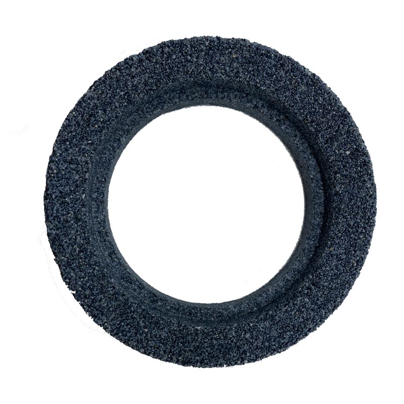 Rebolo-Para-Reposicao-Afiadora-3-A-10MM-GR-80-540003-AMT