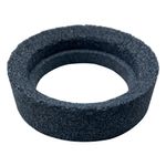 Rebolo-Para-Reposicao-Afiadora-3-A-10MM-GR-80-540003-AMT