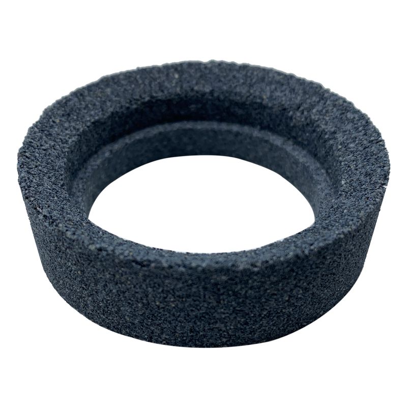 Rebolo-Para-Reposicao-Afiadora-3-A-10MM-GR-80-540003-AMT