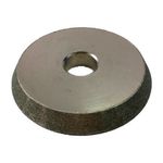 Rebolo-para-Reposicao-Afiadora-3-A-13MM-GR-150-540005-AMT