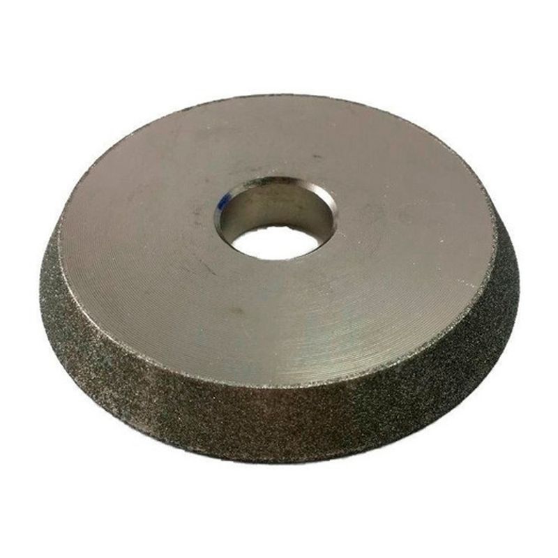 Rebolo-para-Reposicao-Afiadora-3-A-13MM-GR-150-540005-AMT