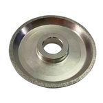 Rebolo-para-Reposicao-Afiadora-3-A-13MM-GR-150-540005-AMT