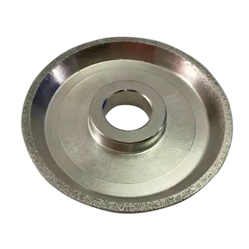 Rebolo-para-Reposicao-Afiadora-3-A-13MM-GR-150-540005-AMT
