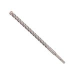 Broca-SDS-PLUS-16X250X310MM-BOSCH-
