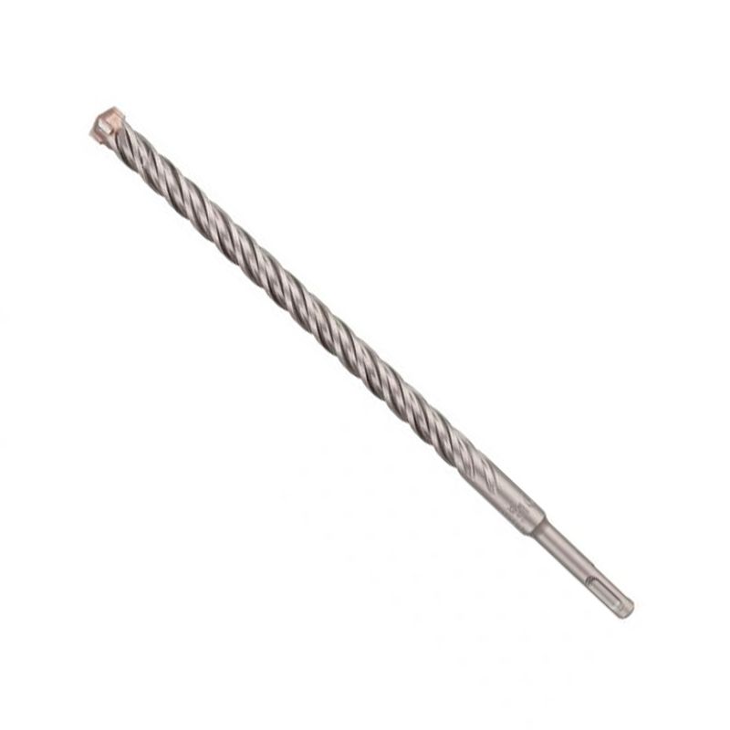 Broca-SDS-PLUS-16X250X310MM-BOSCH-