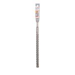 Broca-SDS-PLUS-16X250X310MM-BOSCH-
