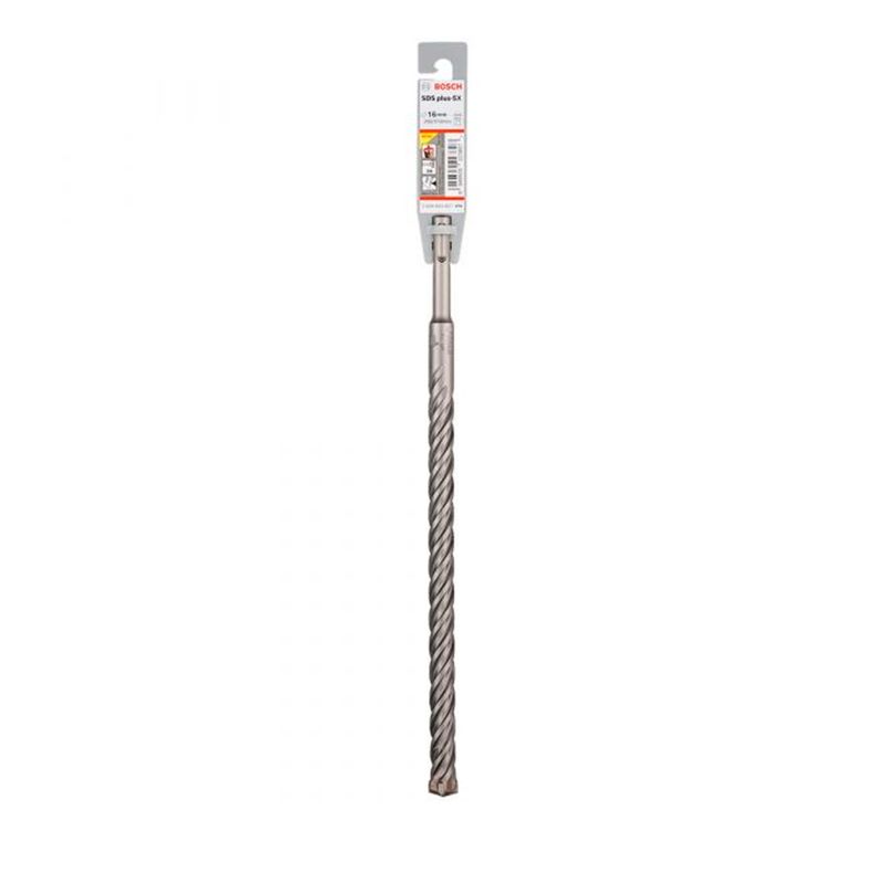Broca-SDS-PLUS-16X250X310MM-BOSCH-
